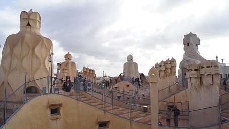 �J�T�E�~��