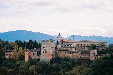 �J�T�E�o�g����