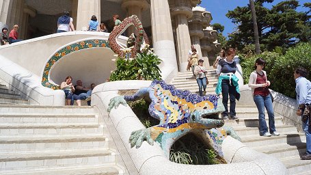 �O�G������