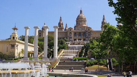 �J�^���[�j�����p��