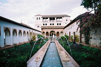 �w�l�����t�F