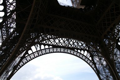 �G�b�t�F��������̃p���̒�����