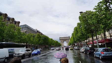 �V�����[���[��ʂ�