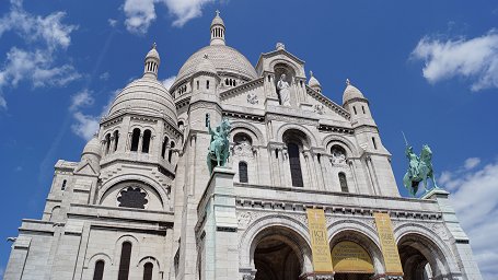 �T�N���E�N�[�����@