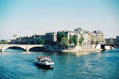 ���[�u�����p��