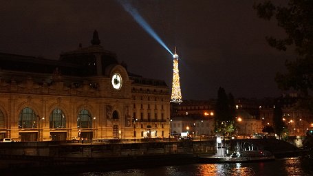 �G�b�t�F�����ƃI���Z�[���p�ق̖�i