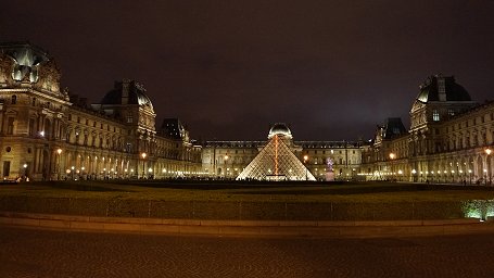 ���[�u�����p�ق̖�i