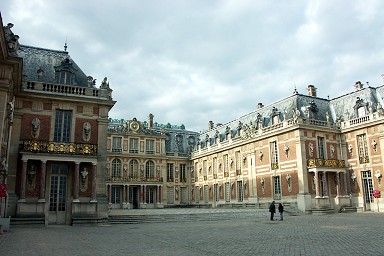 �R���R���h�L��