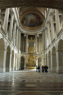 �o�X�e�B�[���L��