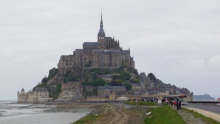 �����E�T���E�~�b�V�F��