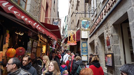 �O�����h�E����