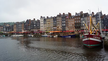 �I���t���[���̒�����