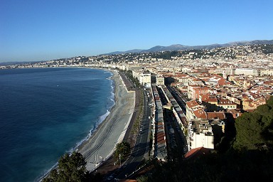 �}���X�̊�