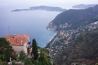 �G�Y�̒�����