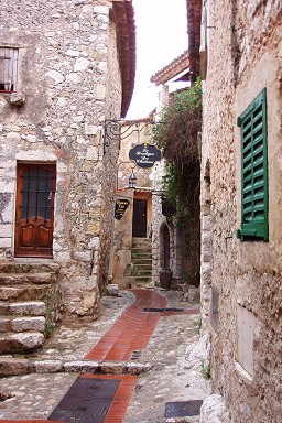 �G�Y�̒�����