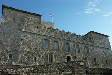 �s�J�\���p��