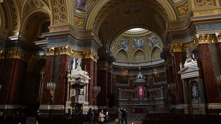 ���C�V���g���@�[���吹��