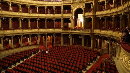 �n���K���[�����̌���