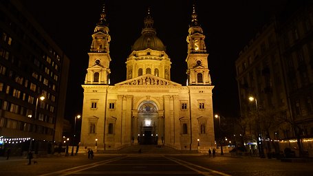 ���C�V���g���@�[���吹����i