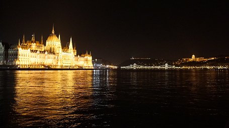 ����c������i