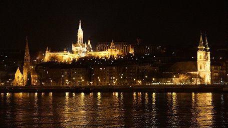 �}�[�`���[�V�������i