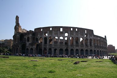 �R���b�Z�I