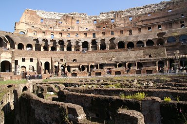 �R���b�Z�I