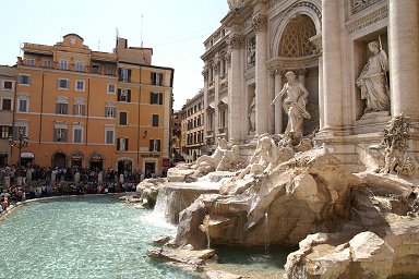 �g���r�̐�