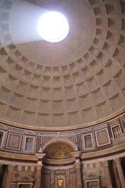 �p���e�I��