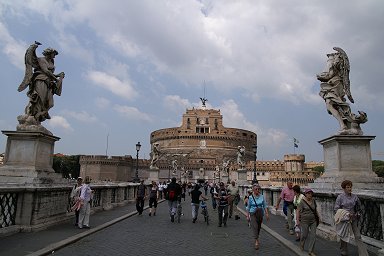 �T���^���W�F����