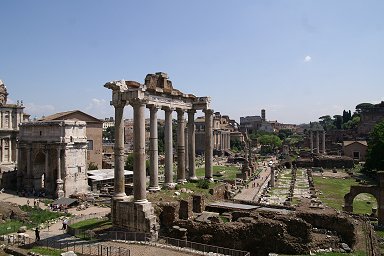 �t�H���E���}�[�m