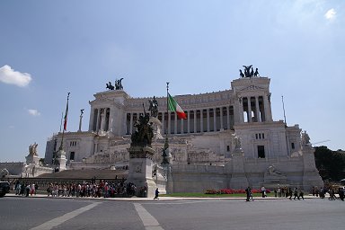 ���B�b�g���I�E�G�}�k�G�[��2���L�O��