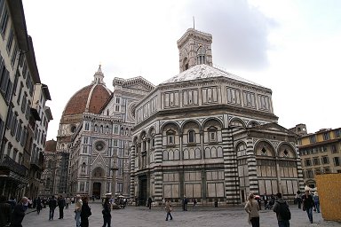 �T���^�E�}���A�E�f���E�t�B�I�[���吹��