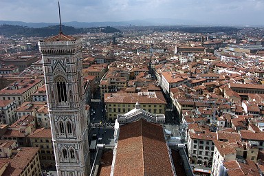 �h�D�I�[���W�]