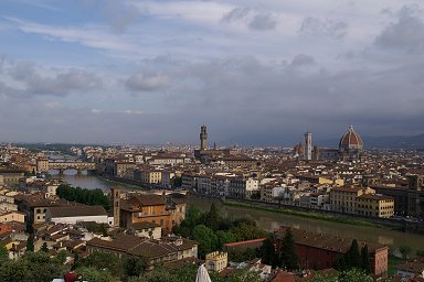 �t�B�����c�F�̒�����