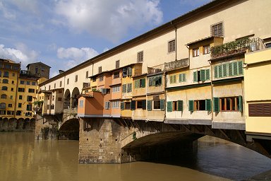 �|���e�E���F�b�L�I