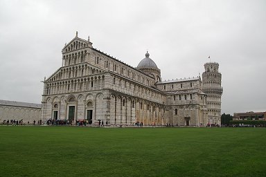 �h�D�I�[��