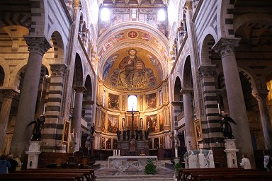 �h�D�I�[��