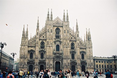 �h�D�I�[��