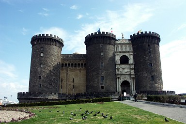 �k�I�[���H��