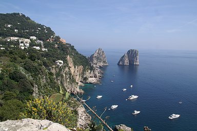 �g���K�[���W�]��