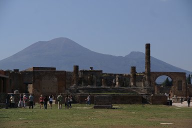 �W���s�^�[�̐_�a