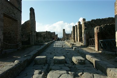 �X�^�r�A�ʂ�