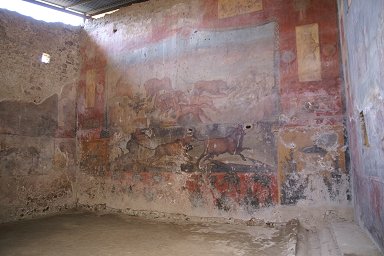 �`�F�C���X�E�Z�R���h�X�̉�