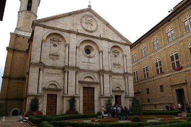 �s�G���c�@