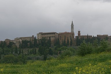 �s�G���c�@