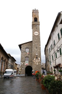 �����^���`�[�m