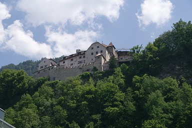 �t�@�h�D�[�c��