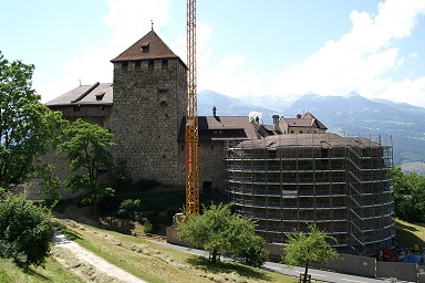 �t�@�h�D�[�c��