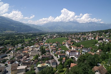 �t�@�h�D�[�c�̒�����